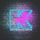 Artikelbild von DNA