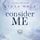 Artikelbild von Playing For Keeps 1: Consider Me