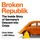 Artikelbild von Broken Republik