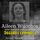 Artikelbild von Dossiers Criminels : Aileen Wuornos, Tueuse sur la route