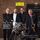 Artikelbild von Live At Museo Piaggio (Natural Sound Recording)