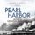 Artikelbild von Pearl Harbor