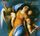 Artikelbild von Stabat Mater