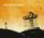 Artikelbild von Wia tanzn is (2 LP)