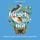 Artikelbild von Forget Me Not