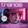 Artikelbild von Trance: The Vocal Session 2026
