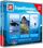 Artikelbild von WAS IST WAS 3-CD-Hörspielbox: Expedition