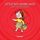 Artikelbild von Little Red Riding Hood