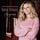 Artikelbild von EVERGREENS Celebrating Six Decades on Columbia Records