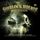 Artikelbild von Sherlock Holmes Chronicles 11