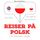 Artikelbild von Reiser p&aring; polsk