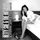 Artikelbild von A Coffee And A Cigarette