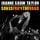 Artikelbild von Songs From The Road (CD+DVD)