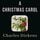 Artikelbild von A Christmas Carol