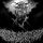 Artikelbild von Sardonic Wrath