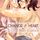 Artikelbild von Change of Heart: Change of Heart, Book 1 (Unabridged)