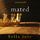 Artikelbild von Mated (Book Two)