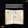 Artikelbild von The Leuven Chansonnier Vol. 3 & 4