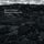 Artikelbild von Resonances