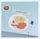 Artikelbild von Eat,Drink and Be Merry