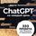 Artikelbild von ChatGPT na kazhdyj den': 333 promta dlya biznesa i marketinga