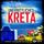 Artikelbild von Unerbittliches Kreta
