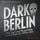 Artikelbild von Dark Berlin  Eine True Crime H&ouml;rspiel-Reihe aus dem Berlin der 1920er Jahre - 1. Fall
