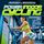 Artikelbild von Power Indoor Cycling