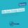 Artikelbild von Blue Ocean Strategy Concept - Overview & Analysis