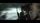 thumbnail-10