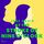 Artikelbild von At the Stroke of Nine O'Clock