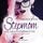 Artikelbild von Stepmom - die geile Stiefmutter / Erotische Geschichten / Erotik Audio Story / Erotisches Hörbuch