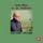 Artikelbild von Bharatiya Genius S. S. Swaminathan