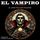Artikelbild von El Vampiro