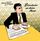 Artikelbild von Liebeslieder An Deine Tante (+Vinyl-Single)