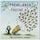 Artikelbild von Pachelbels Greatest Hits