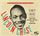 Artikelbild von Lincoln Chase - Fancy Dance