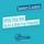Artikelbild von Book Review: Getting Things Done: The Art of Stress-Free Productivity by David Allen