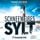 Artikelbild von Schneewei&szlig;es Sylt