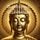 Artikelbild von Buddhismus Grundwissen
