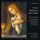 Artikelbild von From Darkness into Light-The complete Lamentations