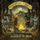 Artikelbild von Blackmore'S Night: Shadow Of The Moon (New Mix) (Ltd.CD+DVD