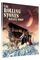 Artikelbild von Rolling Stones - Havana Moon (+ 3 LPs)