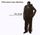 Artikelbild von The Truth-Heard Live At The Blue Note