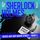 Artikelbild von Sherlock Holmes - Neues aus der Baker Street (Band 3)
