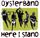 Artikelbild von Here I Stand