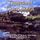 Artikelbild von Traditional Celtic Songs