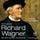 Artikelbild von Richard Wagner