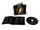 Artikelbild von The Very Best Of Talk Talk