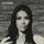 Artikelbild von Gryner, E: Business & Pleasure